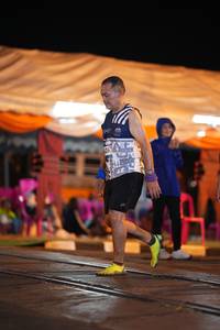 BIB: 
                            <button type="button" onclick="openModal(23882468)" class="btn btn-primary btn-sm float-right btn-popup" data-toggle="modal" data-target=".modal-high-quality">
                        <i class="fas fa-shopping-cart"></i> Add to Cart
                    </button>
                                            <button type="button" onclick="isThisMe(23882468, true)" class="btn btn-success btn-sm float-right btn-popup btn-isme hidden" data-toggle="tooltip" data-placement="bottom" title="นี่คือรูปของคุณใช่ไหม คลิกที่นี่เพื่อเอาเข้าอัลบั้ม">
                        <i class="fas fa-plus"></i> Add to album
                    </button>
                    <button type="button" onclick="isThisMe(23882468, false)" class="btn btn-warning btn-sm float-right btn-popup btn-isnotme hidden">
                        <i class="fas fa-ban"></i> Remove from album
                    </button>